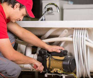 About Emergency plumbing pros Lowell, OH